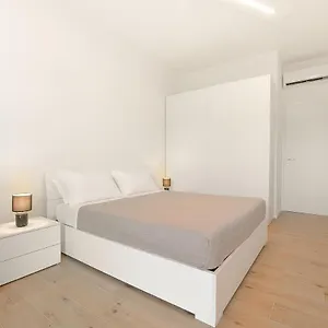 Milleventi Apartment