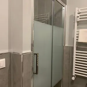 San Felice Apartment