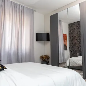 Comfyhome Apartamento