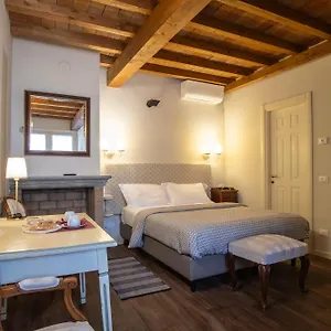 Il Cortiletto Guest house