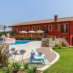 Ca' Zerbetto Bardolino
